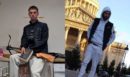 Βρετανία: Ποιος είναι ο άνδρας που κατασπάραξε η τίγρης σε ζωολογικό πάρκο - Το βίντεο πριν το φρικτό τέλος και η φωτογραφία με τη Βίβλο