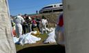 Ισπανία: Μία οικογένεια Ελλήνων επέβαινε ένα από τα τρένα που συγκρούστηκαν - «Σώθηκα γιατί άλλαξα θέση», συγκλονιστικές περιγραφές από το σημείο της τραγωδίας