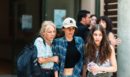 Οι κόρες της Αρετής: Η Άννα σώζει τον Αλέξη - Τι θα δούμε στα επόμενα επεισόδια