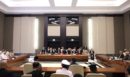 Τουρκία: Νέα αμυντική συμφωνία με Κατάρ, Πακιστάν και Ινδονησία για κοινή στρατιωτική παραγωγή