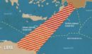 Το παρασκήνιο της κύρωσης του παράνομου τουρκολιβυκού μνημονίου από τη Βουλή της Λιβύης - Η αντίδραση Αθήνας-Λευκωσίας και η παρέμβαση της ΕΕ