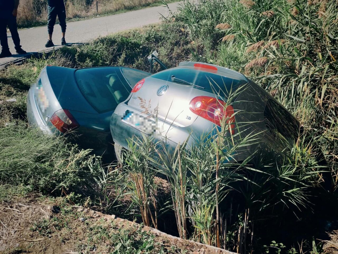 ΤΡΟΧΑΙΟ ΑΓΡΙΝΙΟ