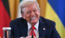 «Trump Liberty Line»: Νέα γραμμή ρεύματος Μολδαβίας - Ρουμανίας βαφτίζεται προς τιμήν του Τραμπ