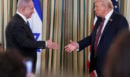 Τραμπ στο Axios: «Η υποστήριξή μου έκανε τη διαφορά για τον Νετανιάχου» - Ανοιχτό το ενδεχόμενο να εμπλακεί στον σχηματισμό κυβέρνησης