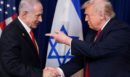 Axios: Ο Νετανιάχου πίεσε τον Τραμπ να διπλασιάσει την υποστήριξή του πριν από τις ισραηλινές εκλογές - Το παρασκήνιο των τηλεφωνημάτων και η «ένδειξη απελπισίας»