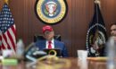 CNN: Έτοιμες οι αμερικανικές δυνάμεις να χτυπήσουν το Ιράν «μέσα σε 96 ώρες» αν το διατάξει ο Τραμπ - Σχέδια για κοινή δράση με το Ισραήλ