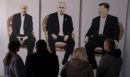 Κρεμλίνο: «Παράθυρο» για τριμερή συνάντηση Πούτιν-Τραμπ-Σι στην Κίνα - Έντονες αντιδράσεις από Κίεβο και ΕΕ