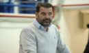 Σκάνδαλο στο μπάσκετ: Ο Βαγγέλης Τσάπας είναι ο ένας από τους δύο μάρτυρες-κλειδιά στην πολύκροτη υπόθεση - «Γιατί να έχω προσωπικό εναντίον του κ. Λιόλιου;»