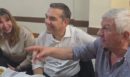 Ιδιοκτήτης τσιπουράδικου από τον Βόλο σε Τσίπρα: «Την εξουσία θα την παίρναμε από τώρα, αλλά θέλουμε να την πάρουμε δημοκρατικά»