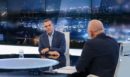 Τσίπρας: «Ανταγωνιστές, όχι αντίπαλοι» με το ΠΑΣΟΚ - Αποκλείει συγκυβέρνηση με τη ΝΔ - ΒΙΝΤΕΟ