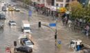 Κωνσταντινούπολη: Δύο νεκροί και τεράστιες καταστροφές από τη σφοδρή κακοκαιρία - Συγκλονιστικά βίντεο