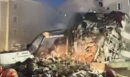 Κωνσταντινούπολη: Στους 5 οι νεκροί από την κατάρρευση πολυκατοικίας - Ολοκληρώθηκαν οι έρευνες στα συντρίμμια