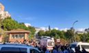 Τρόμος σε σχολείο της Κωνσταντινούπολης: Μαθητής επιτέθηκε με μαχαίρι – 4 μαθήτριες στο νοσοκομείο