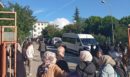 Κωνσταντινούπολη: 8 οι τραυματίες από την επίθεση με μαχαίρι σε σχολείο – Συνελήφθη ο δράστης