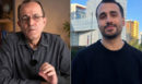 Τουρκία: Δύο δημοσιογράφοι προφυλακίστηκαν για το σκάνδαλο των επενδυτικών ταμείων – Πολιτική θύελλα για την υπόθεση
