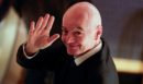FIFA: Η UEFA ετοιμάζει αντίπαλο του Τζιάνι Ινφαντίνο στις εκλογές – Το παρασκήνιο, οι καταγγελίες και ο ρόλος του Τραμπ