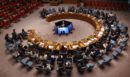 Συμβούλιο Ασφαλείας ΟΗΕ: Η Ελλάδα καταδικάζει τις επιθέσεις των Χούθι – Στο επίκεντρο η Ερυθρά Θάλασσα