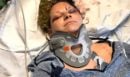 ΗΠΑ: 11χρονη κάλεσε την αστυνομία και έσωσε τη μητέρα της – Ο αρραβωνιαστικός της φέρεται να τη μαχαίρωσε με ψαλίδι λίγες εβδομάδες πριν από τον γάμο τους