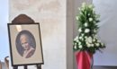 Μπέτυ Βαλάση: Θλίψη στο τελευταίο «αντίο» στη σπουδαία ηθοποιό - Ο συγκινητικός επικήδειος του γιου της - ΦΩΤΟ και ΒΙΝΤΕΟ