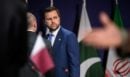 Βανς προς Ιράν: Διπλωματική πρωτοβουλία για την αποτροπή νέων αμερικανικών βομβαρδισμών