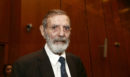 ΠΑΟΚ για Γιώργο Βαρδινογιάννη: «Ας είναι ελαφρύ το χώμα που θα τον σκεπάζει»