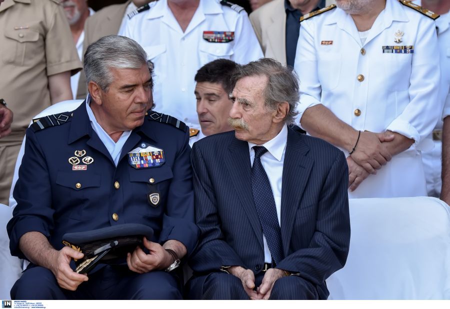 Γιώργος Βαρδινογιάννης
