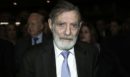 Γιώργος Βαρδινογιάννης: Η «ρότα» του αντισυμβατικού «Καπετάνιου» - Οι άγνωστες ιστορίες ζωής σε στεριά και θάλασσα, ο Παναθηναϊκός και η γνωριμία του με την Αγάπη Πολίτη