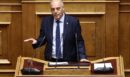 Βελόπουλος: Μια τρύπα στο νερό το νομοσχέδιο για την απαγόρευση χρήσης μέσων κοινωνικής δικτύωσης από ανήλικους κάτω των 15 ετών
