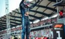F1: Μεγάλη νίκη του Φερστάπεν στο μαραθώνιο GP της Σεπάνγκ - BINTEO