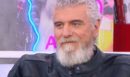 Βλαδίμηρος Κυριακίδης: «Έχω χάσει 20 κιλά σε πέντε μήνες - Η διατροφολόγος μου είπε ότι πρέπει να μάθω να τρέφομαι σωστά»