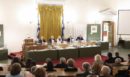 «45 χρόνια στην ΕΟΚ-ΕΕ»: 99 χρόνια στους ώμους… Πρωταγωνιστές