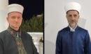 Διορίστηκαν οι νέοι Μουφτήδες σε Ξάνθη και Κομοτηνή