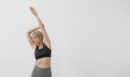Διατάσεις: Πώς επηρεάζουν τους μύες και την ευλυγισία σας, σύμφωνα με ειδικούς - Τι έδειξαν μελέτες