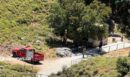 Χανιά: Αίσιο τέλος στο θρίλερ με τον 73χρονο Βρετανό που αγνοούνταν στο Φαράγγι της Ίμπρου