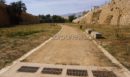 Χανιά: Δύο 25χρονοι έπεσαν από τα τείχη της Δυτικής Τάφρου – Διασωληνωμένος στη ΜΕΘ με κατάγματα σε σπονδυλική στήλη και κρανίο ο ένας