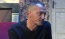 Χάρης Ασημακόπουλος για την κατάθλιψη: «Είναι ένα βάσανο που κουβαλάς μέσα σου...»