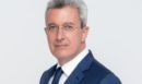 Η νέα μεγάλη δημοσκόπηση της Marc για τον ΑΝΤ1 στο κεντρικό δελτίο ειδήσεων με τον Νίκο Χατζηνικολάου – Απόψε στις 18:45