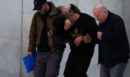 «Χωριάτικο»: Το μαύρο χρήμα στο «πλυντήριο» της αλυσίδας φούρνων και οι 40 «αχυράνθρωποι» - Από την έρευνα για μαστροπεία, στο «ξέπλυμα» ο ιδιοκτήτης