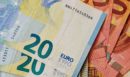 ΕΛΣΤΑΤ: Στο 2% του ΑΕΠ το πλεόνασμα της Γενικής Κυβέρνησης το 2025 - Τι δείχνουν τα στοιχεία για το δημόσιο χρέος