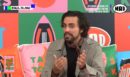 Γιάννης Χατζηγεωργίου: «Στα 23 μου με έπιασε έπαρση» – Η εξομολόγηση για την επιτυχία του «Ταμάμ»