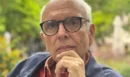Έφυγε από τη ζωή στα 74 του ο ιστορικός τέχνης Ντένης Ζαχαρόπουλος