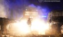 Σε τεντωμένο σχοινί η Ουκρανία - Οι ΗΠΑ απειλούν να «κόψουν» την ανταλλαγή πληροφοριών και τις αποστολές όπλων