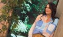 Κατερίνα Ζαρίφη: «Δεν θα ήθελα να μου γίνει πρόταση γάμου - Δεν έχω φανταστεί ποτέ τον εαυτό μου με νυφικό»