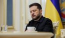 Ουκρανία: «Έναν μήνα περιμένουμε την υπογραφή Χέγκσεθ για τους Patriot», καταγγέλλει ο Ζελένσκι – Οι πύραυλοι έχουν ήδη πληρωθεί