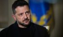 Ουκρανία: Πρόταση Ζελένσκι για αμοιβαία παύση των επιθέσεων σε ενεργειακές υποδομές – Οι όροι προς τη Ρωσία