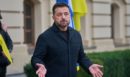 Θρίλερ με το Starshield στην Ουκρανία: Το παιχνίδι ευθυνών μεταξύ Τραμπ, Μασκ και Ζελένσκι και οι επιπτώσεις στο μέτωπο