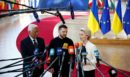 Ζελένσκι: Κλονισμένος από τις νέες επιθέσεις του Τραμπ - Θα ζητήσει από τους ηγέτες της Ε.Ε. να επαναβεβαιώσουν τη στήριξή τους