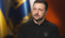Ζελένσκι: «Η κρίση στα Στενά του Ορμούζ είναι η πραγματική αιτία της παγκόσμιας αύξησης των τιμών»