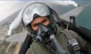 28η Οκτωβρίου: Ρίγη συγκίνησης από το μήνυμα του πιλότου της ομάδας “Ζευς” - «Σήμερα τιμούμε αυτούς που στάθηκαν όρθιοι, η Ελευθερία δεν χαρίζεται»