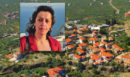 «Φοβόμαστε να κάνουμε αυτοψίες στα αυθαίρετα»: Τι λέει η επικεφαλής της Πολεοδομίας Καλαμάτας που δέχθηκε απειλές για τη ζωή της